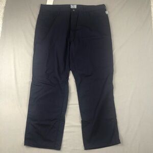 Tyndale Men's FR Straight-Leg Pants